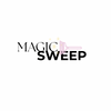 Magic Sweep - Home